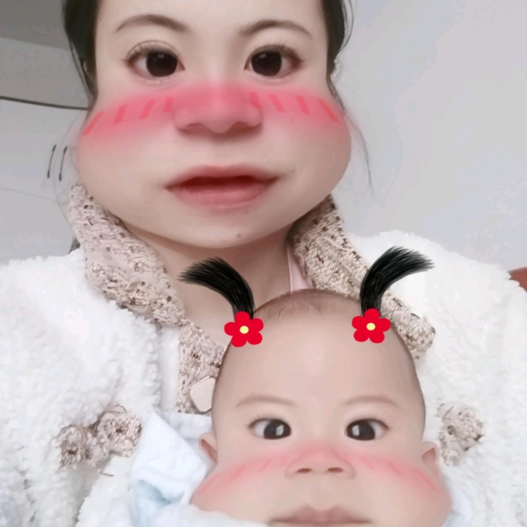 小新的动感超人
