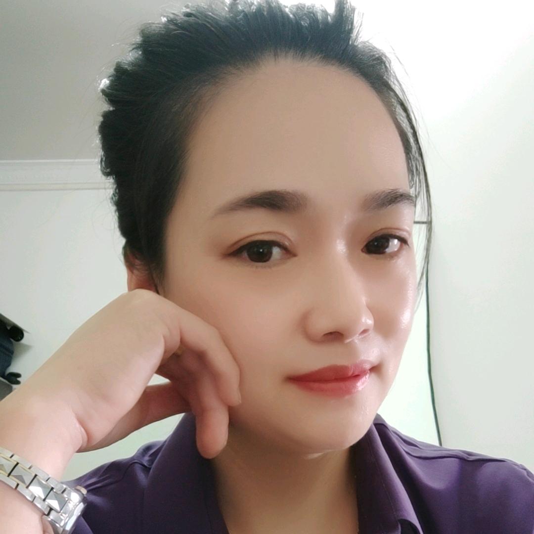 ල᭄💞尚丽♥ꦿ᭄࿐