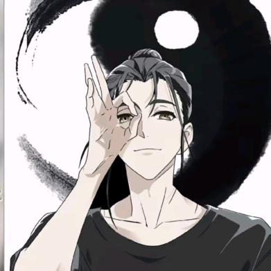 西西误解魏俊杰♊️