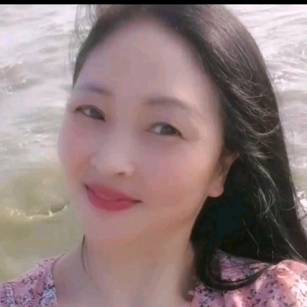 皇后🎤
