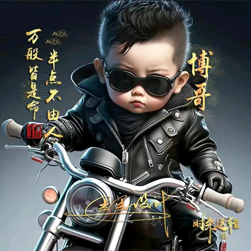 幼崽养成记