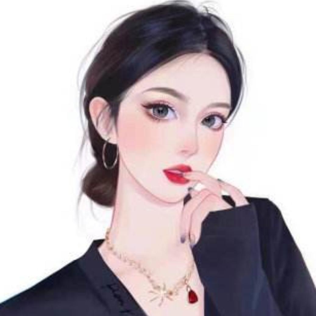 演衣演界（冰溪小店）