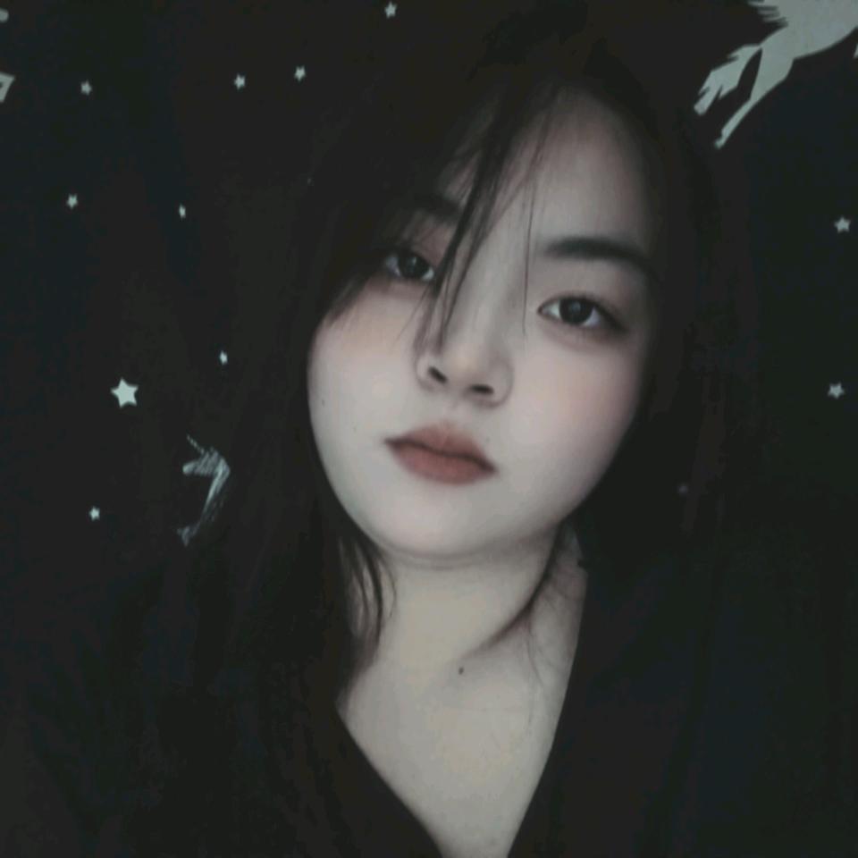 雾蒽雯