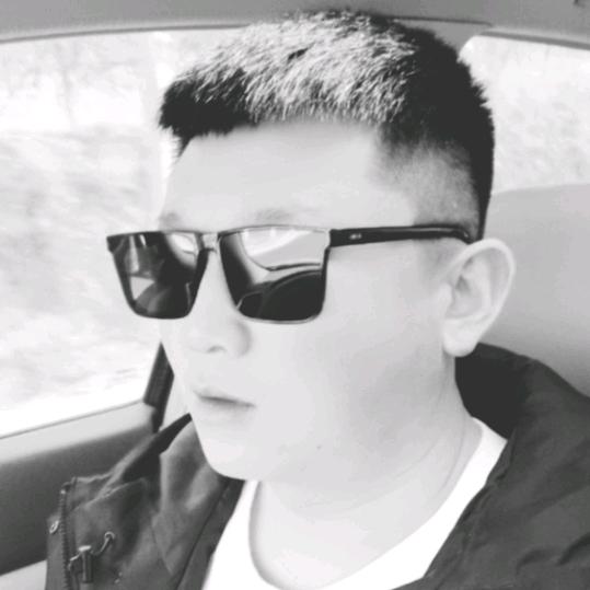 🇨🇳红～星✨👆    矾山永泰驾校