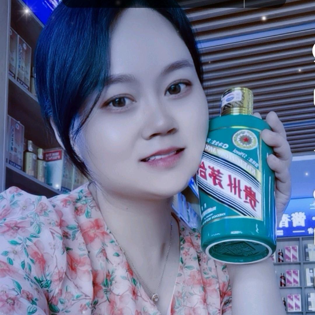 (｡♥‿♥｡)做自己的女王