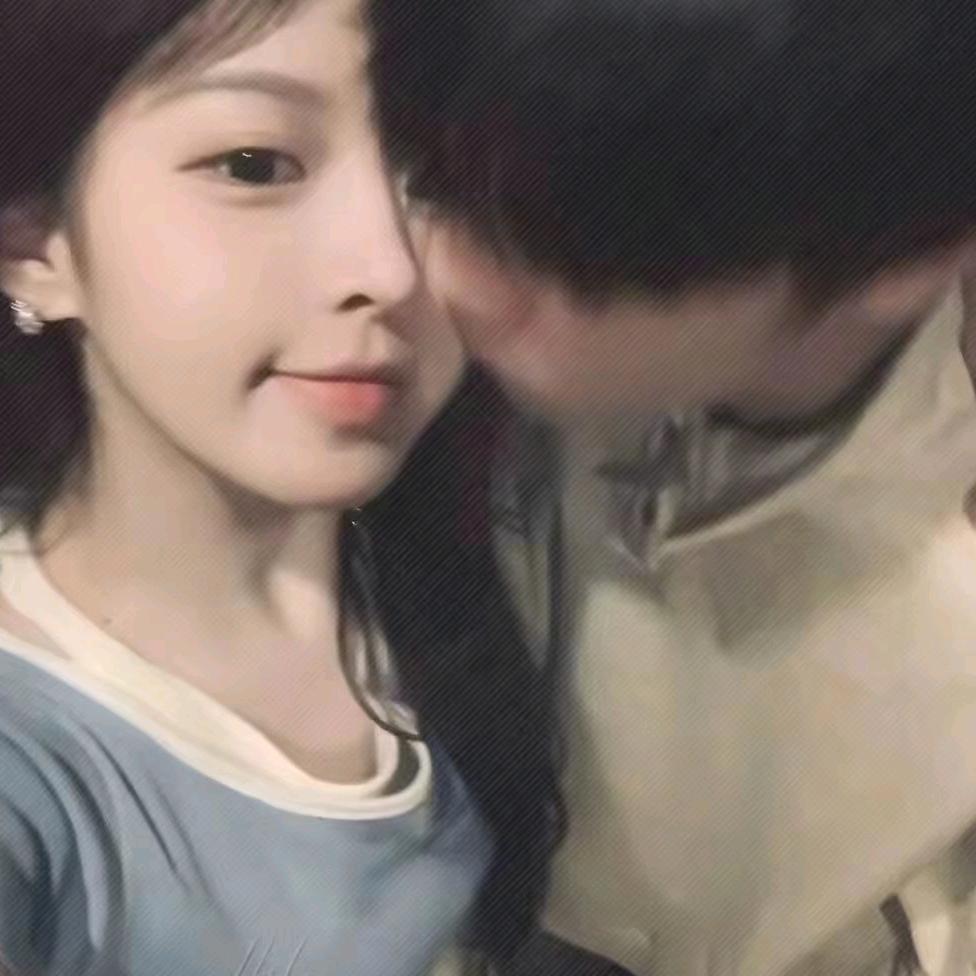 好吧