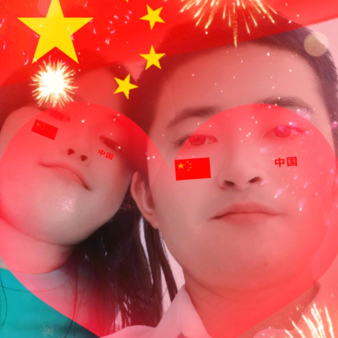 吴秉德，
