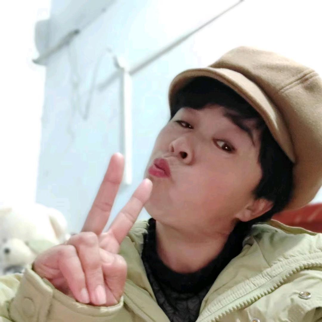 单身的人不能玩抖音吗？