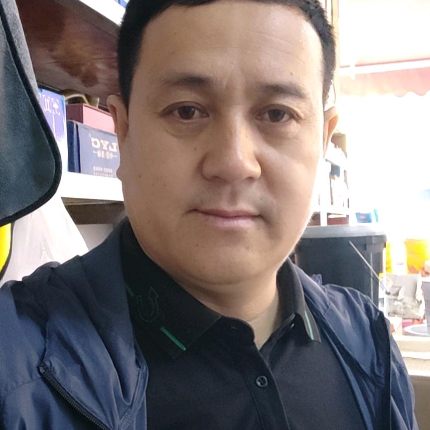 南宁茂源输送带，润滑油