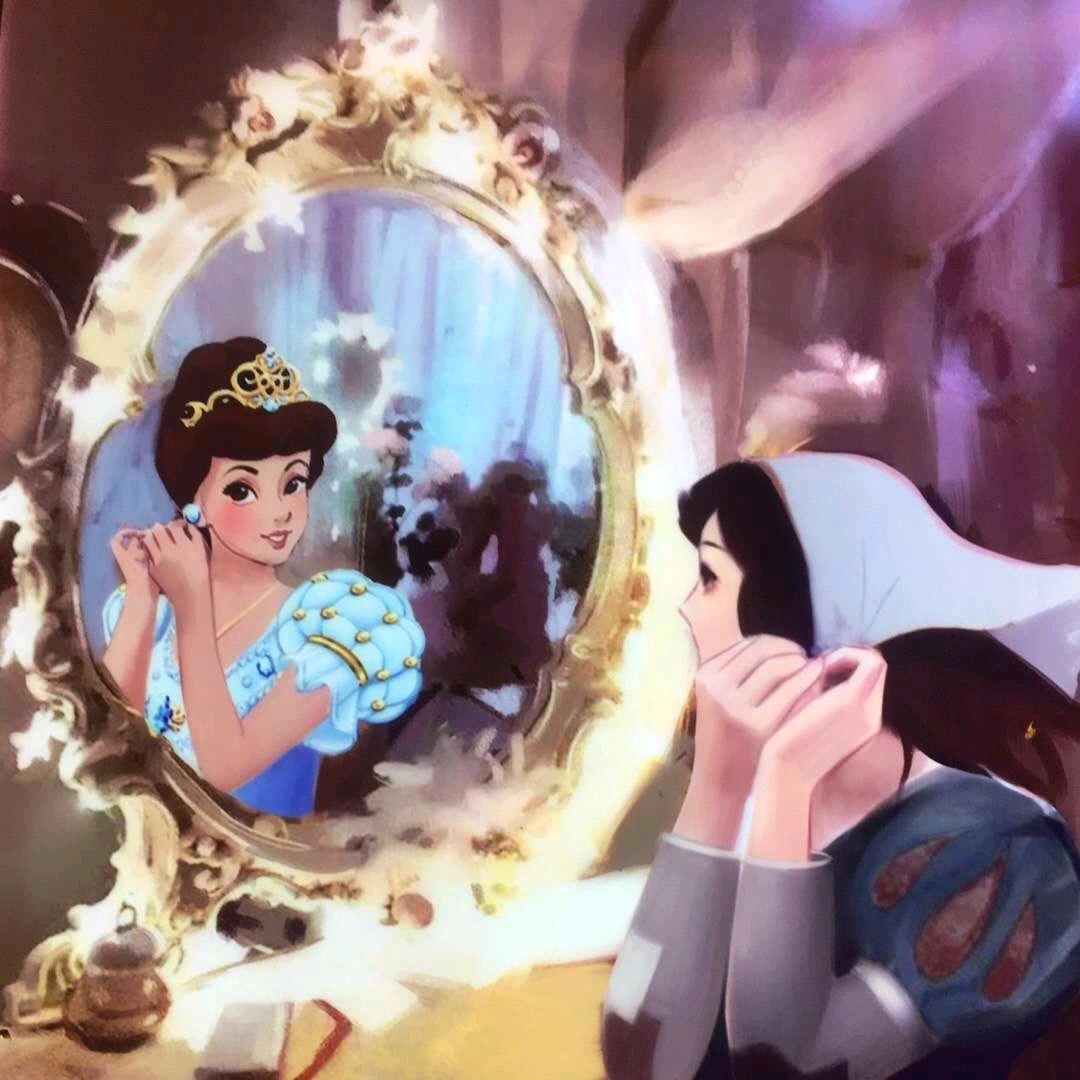 ꧁꫞꯭公主👸꫞꧂