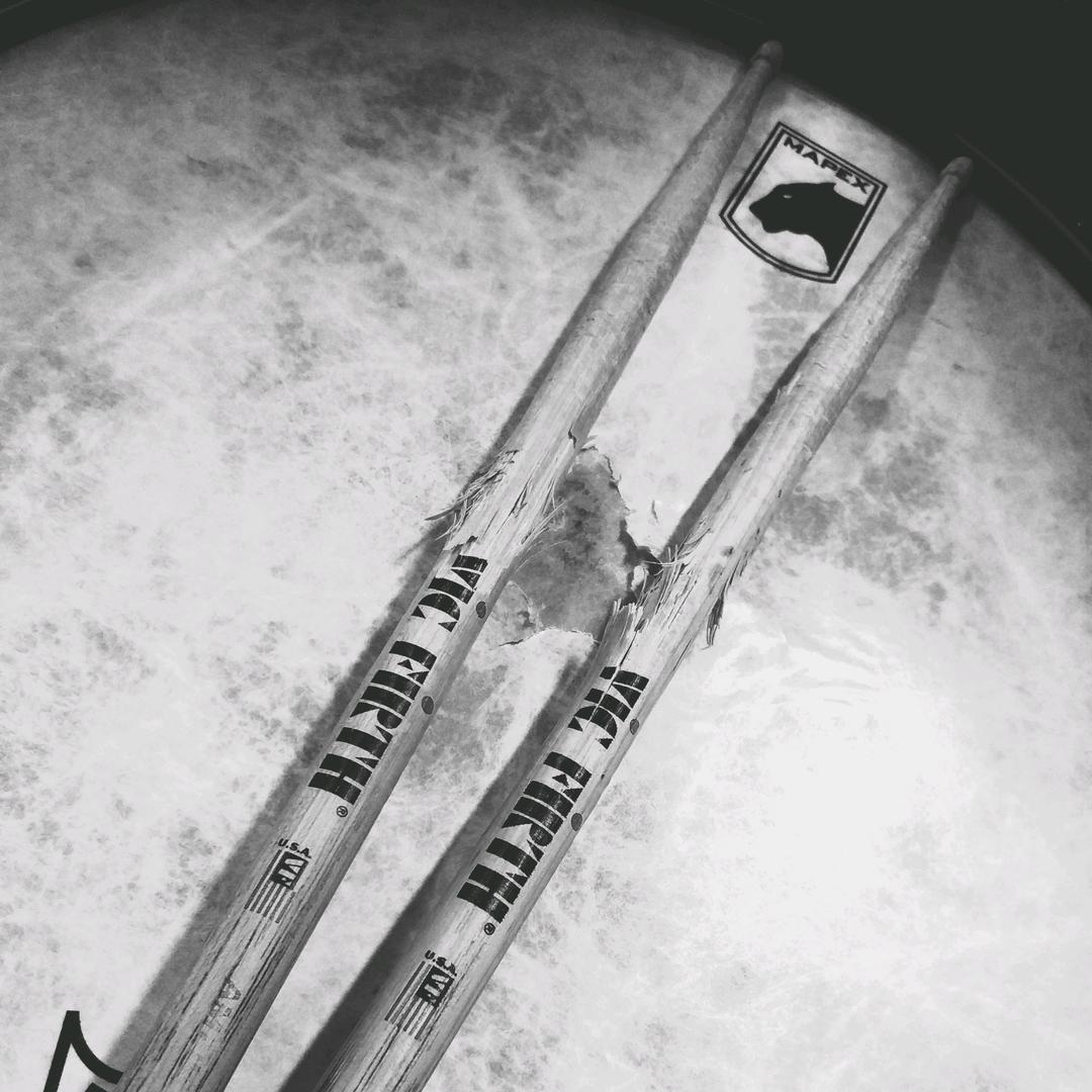 王子🥁