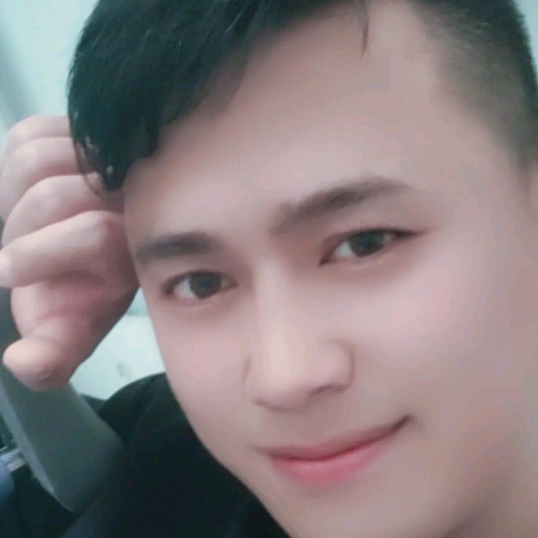 m小飞✨