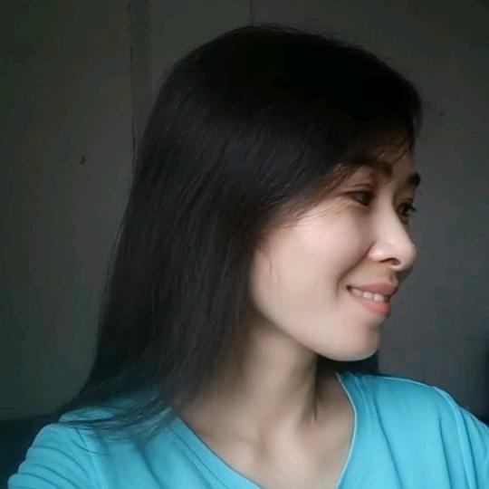 丽姐
