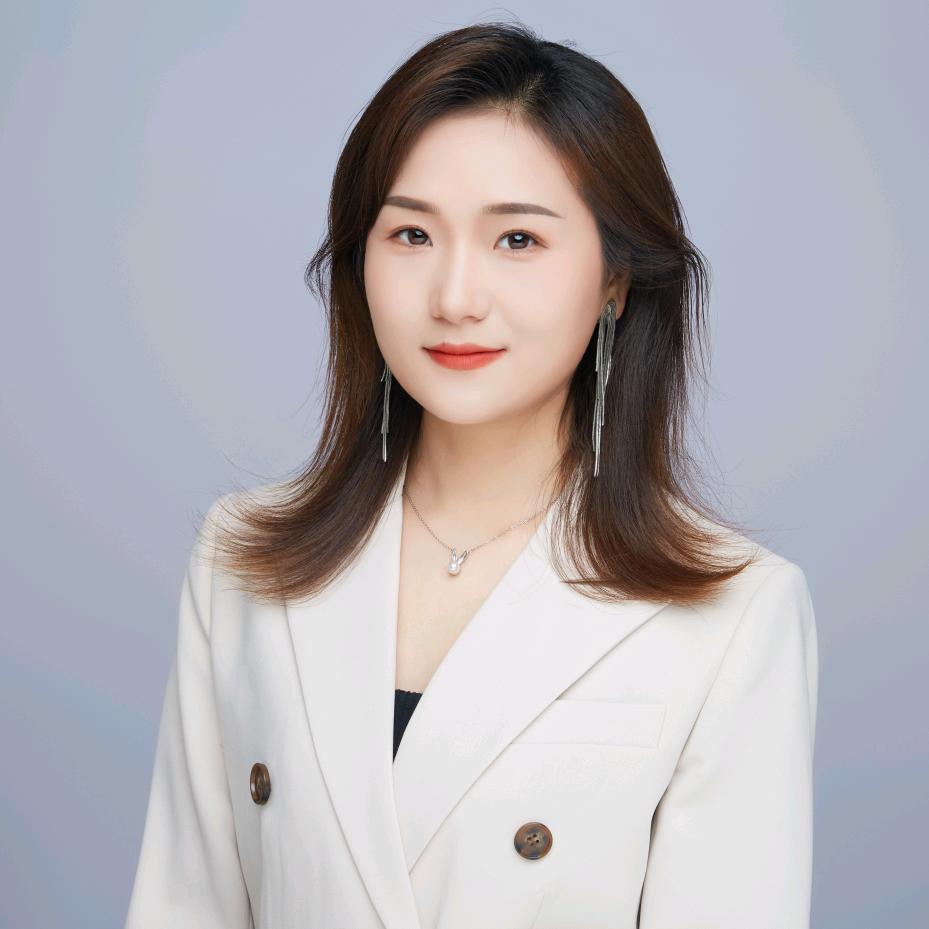 开封江娜探好房