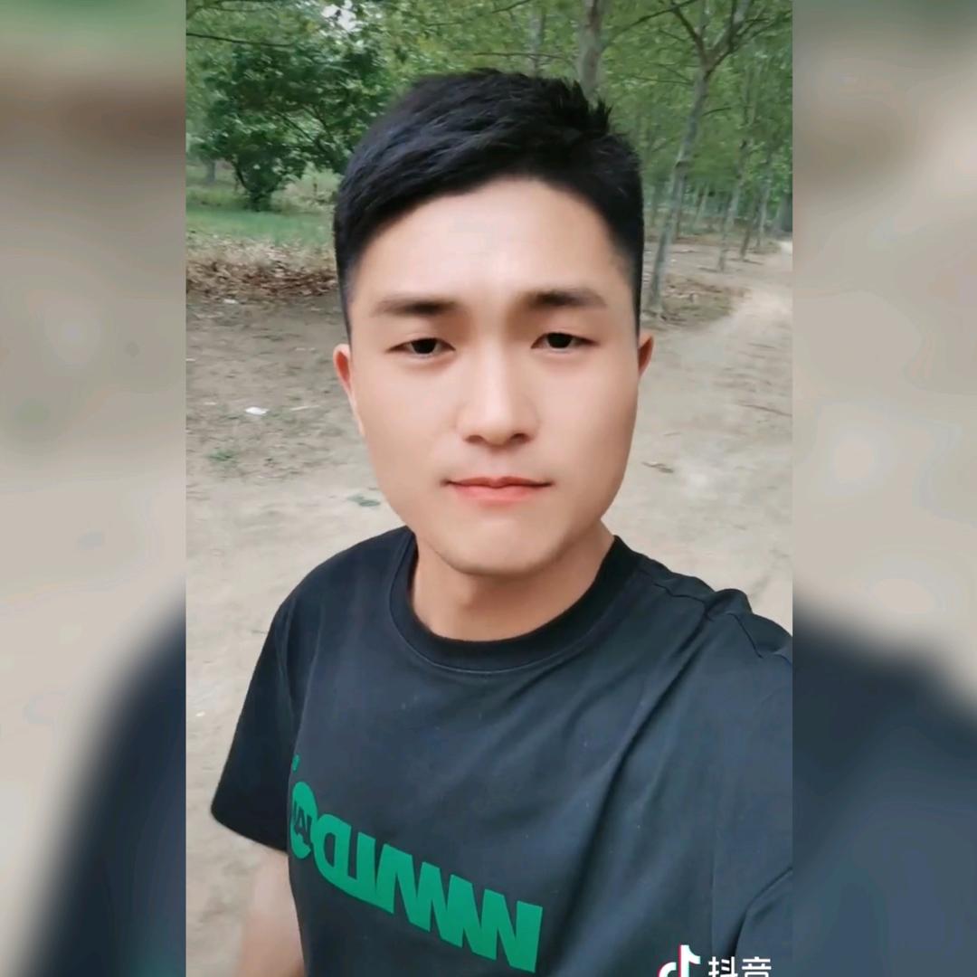 林小虎