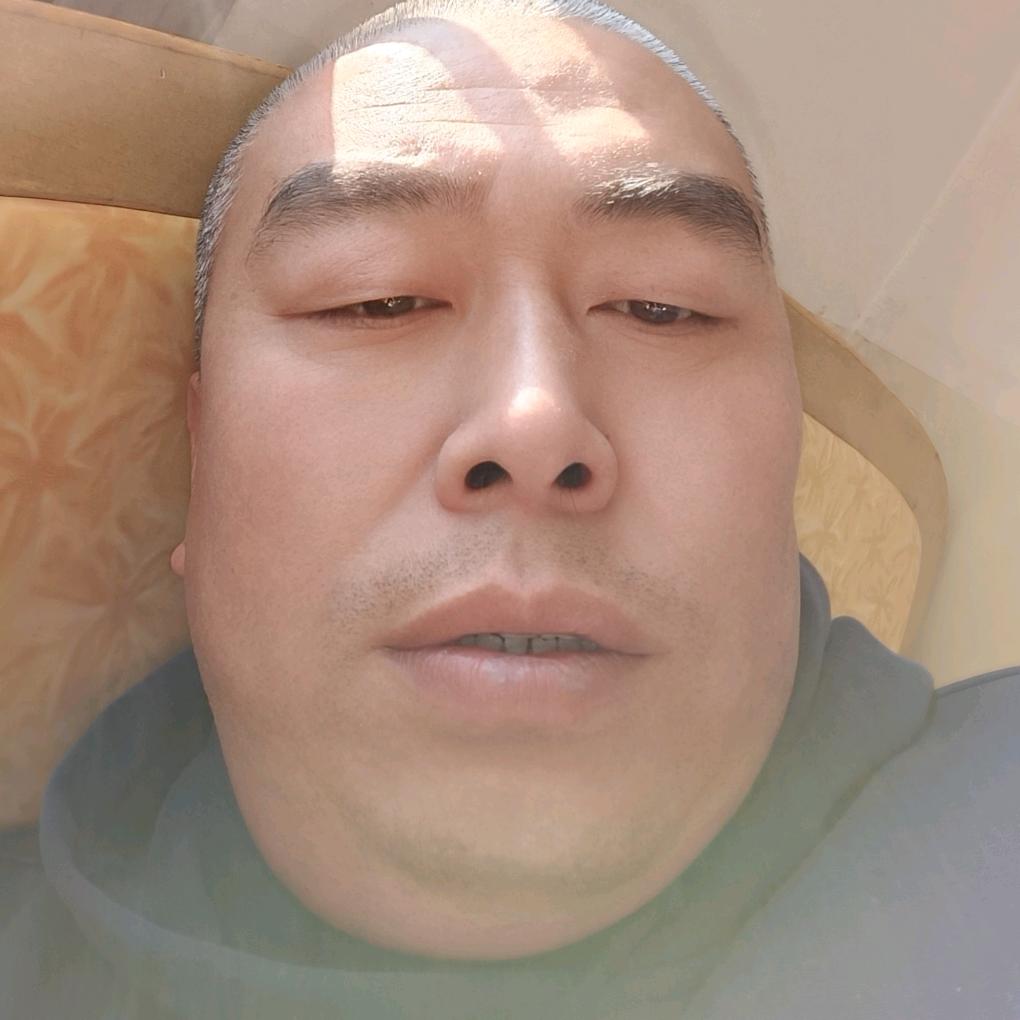 鱼鱼鱼