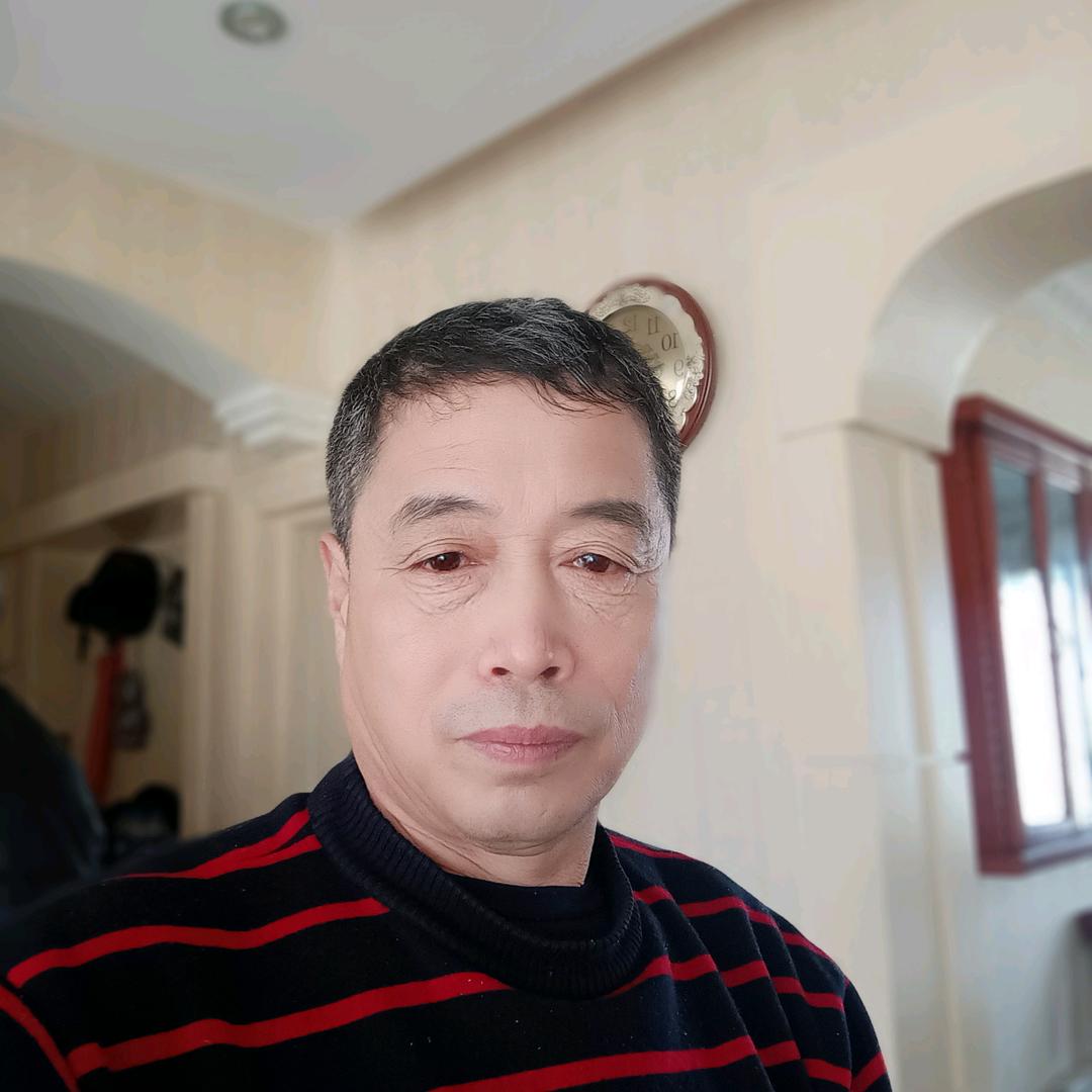 钱来找我DY