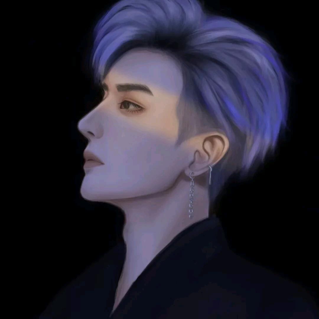 暮谦