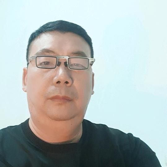 明白人(不明白)