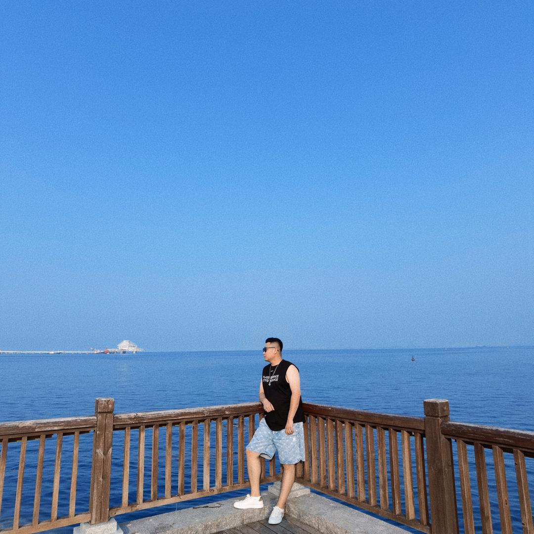鑫耀车业
