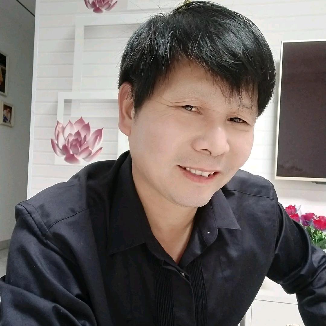 天井久爷