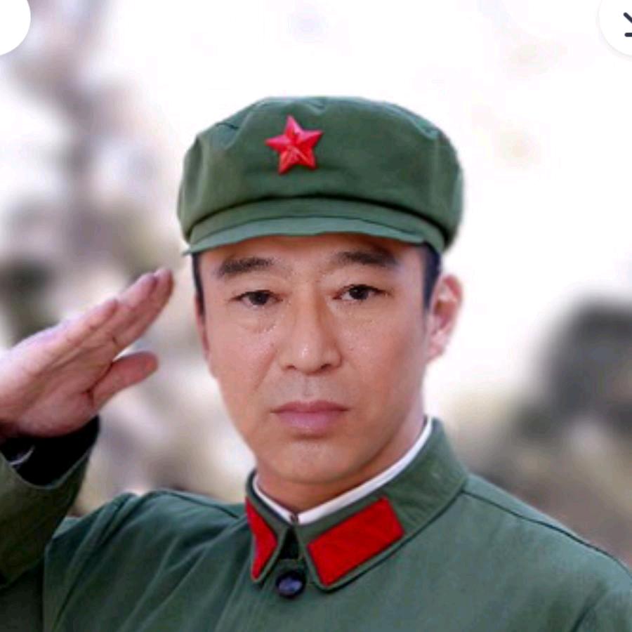 阿国推荐