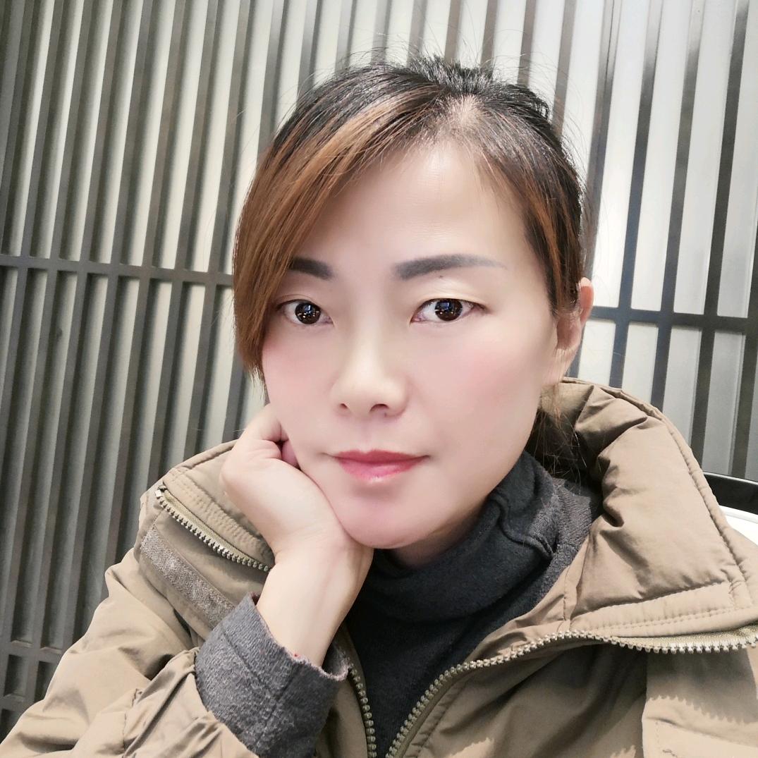 宋姐探房，秀山新房+二手房，新房免中介费