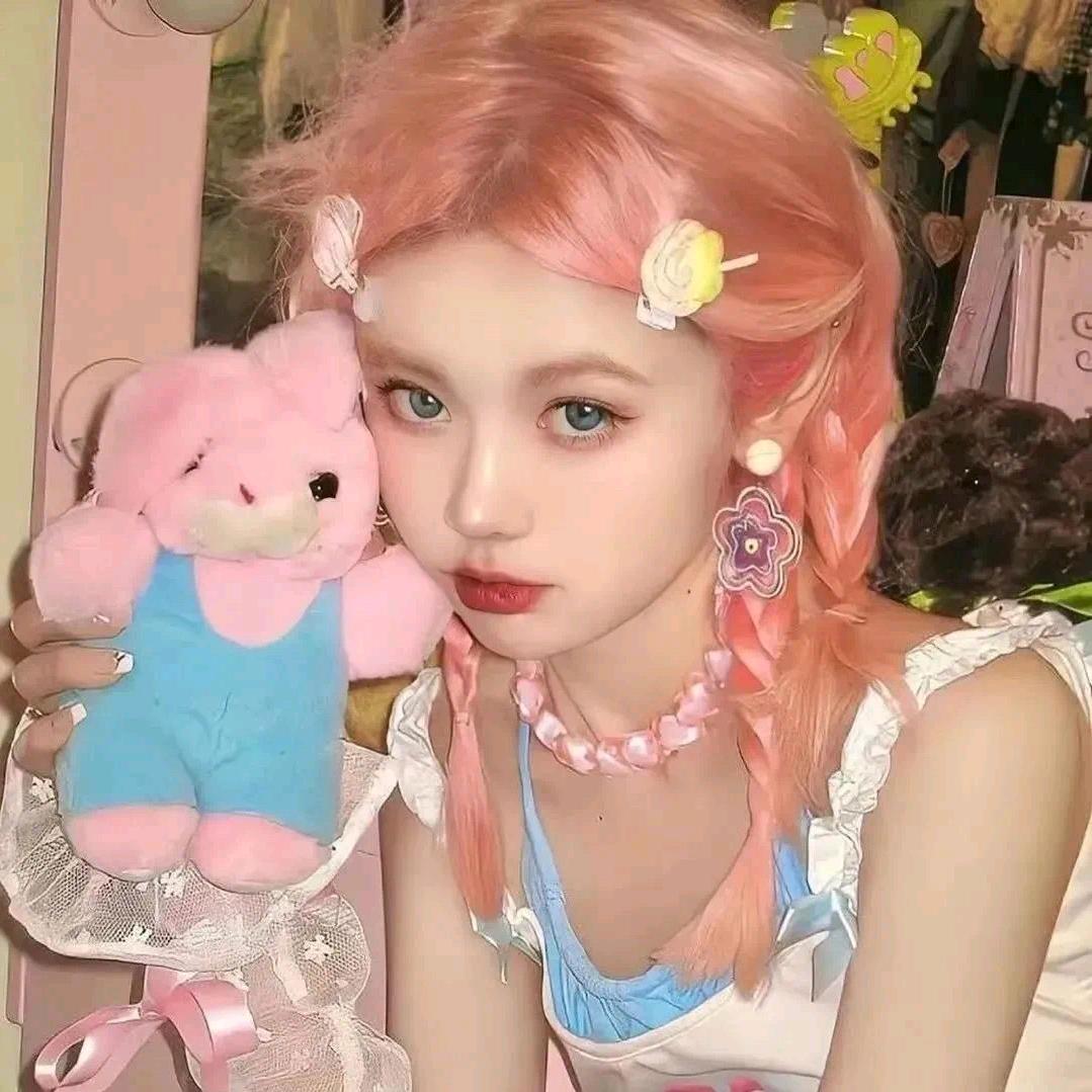 CX🍓