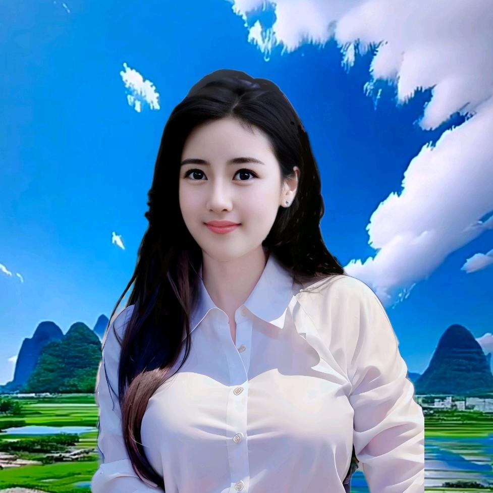 和小宝赏颜馆