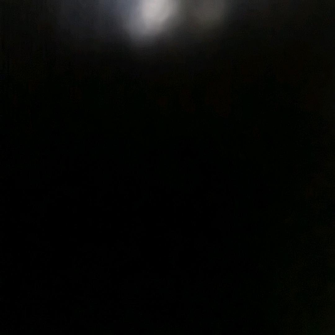 一一一