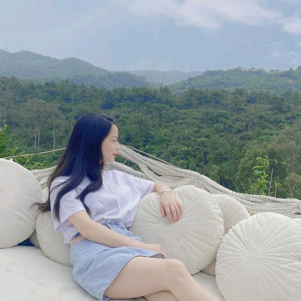 白桃汽水