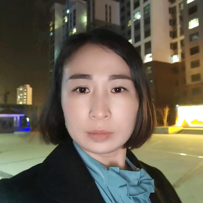 爱自己