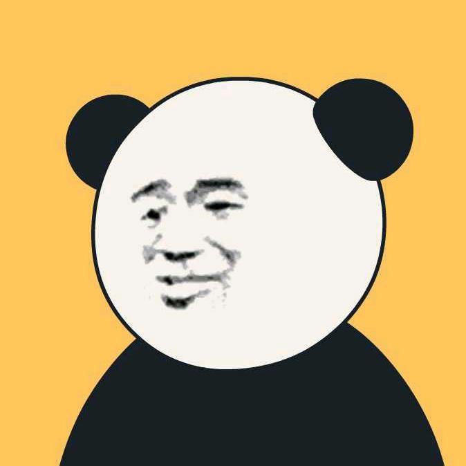 动画小罗