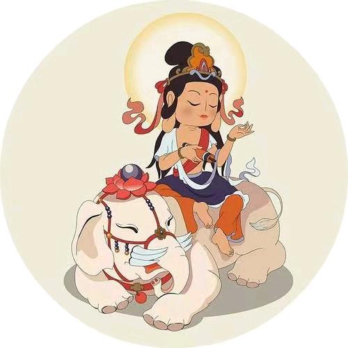 七叔