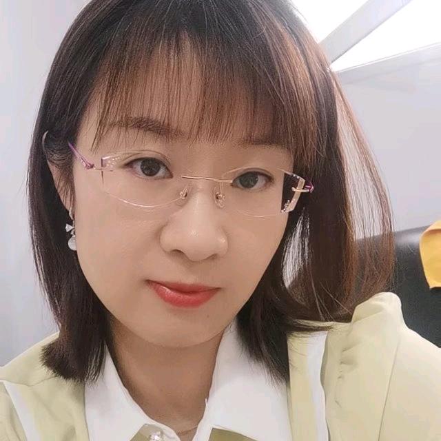 聪宝好物
