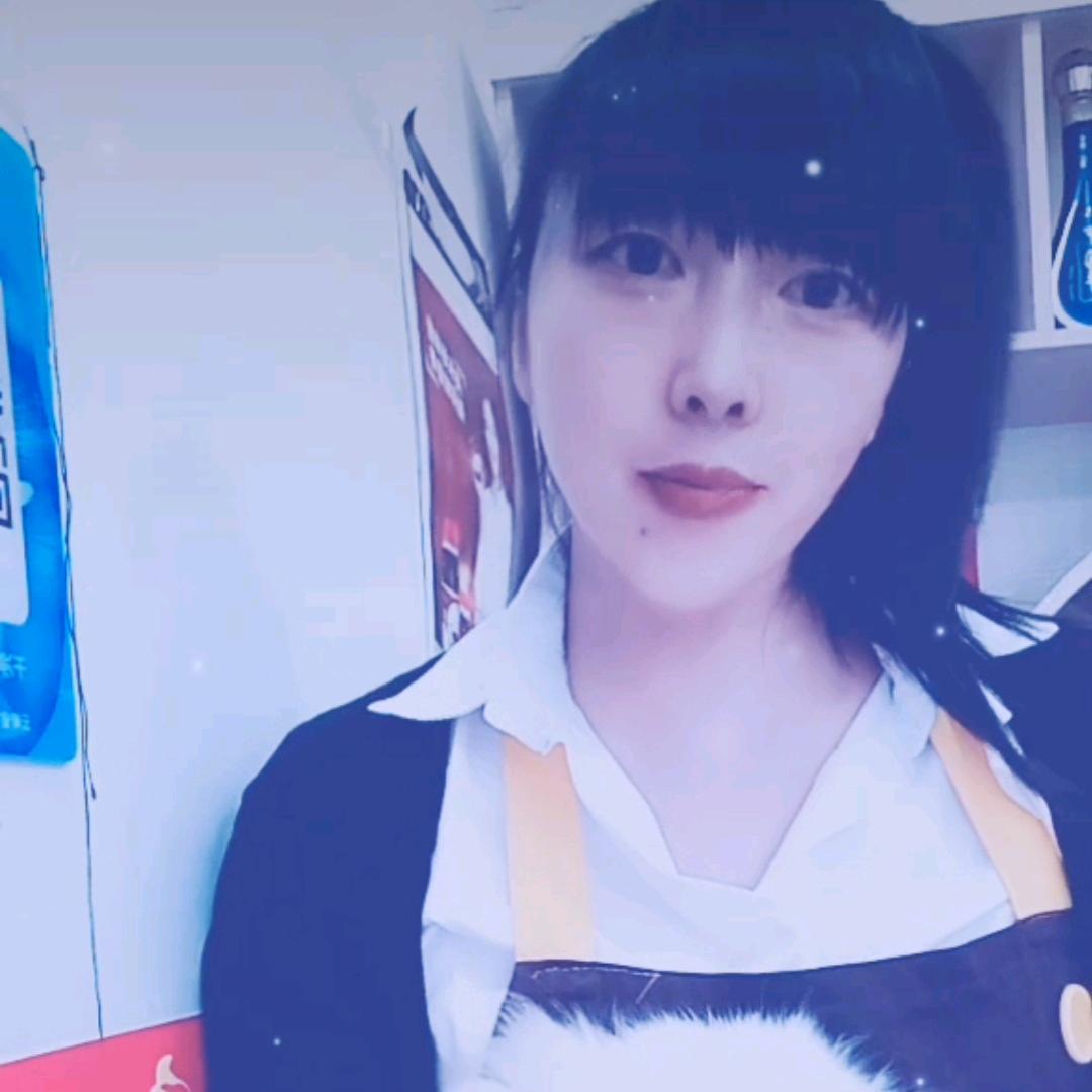 梅子雨涵