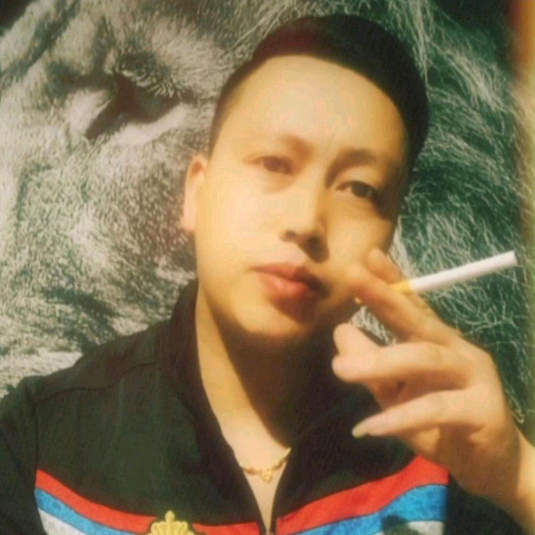 浪子已死💀古月归来👉🌞🔥