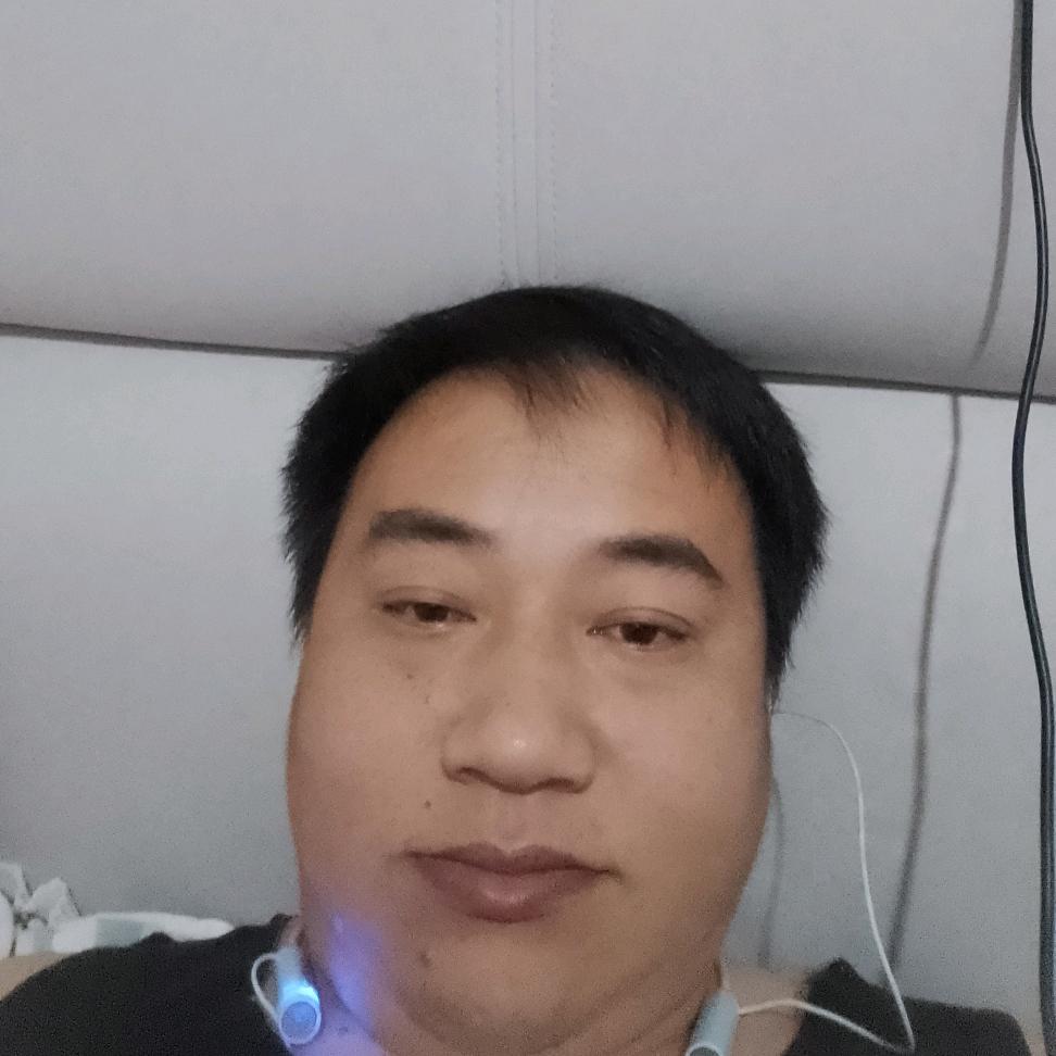 明哥