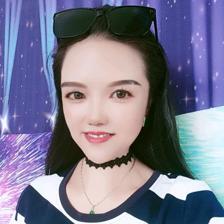 燕子妹