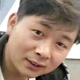 安保东