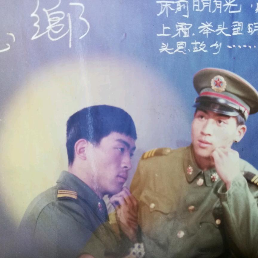 若有战，召必回