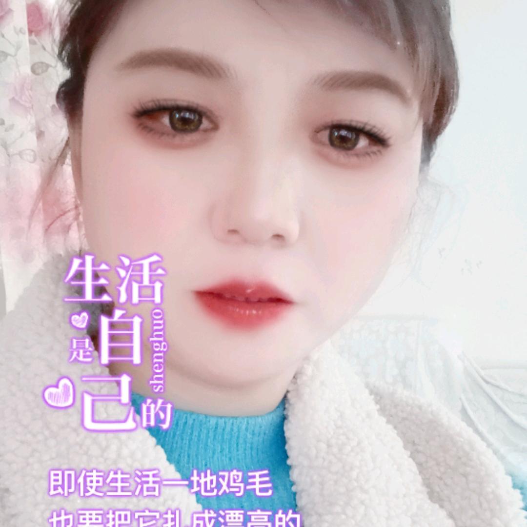 🍀🌸微笑🌸🍀
