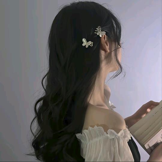 💞ℒᎭℯ⃝余生ᩚ安ᮨ໌້好࿐