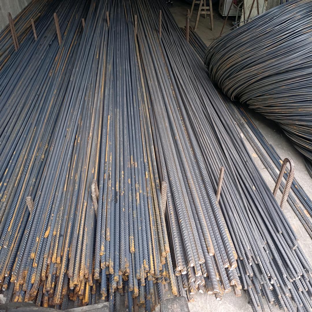 天文诚信钢材建筑1367854908