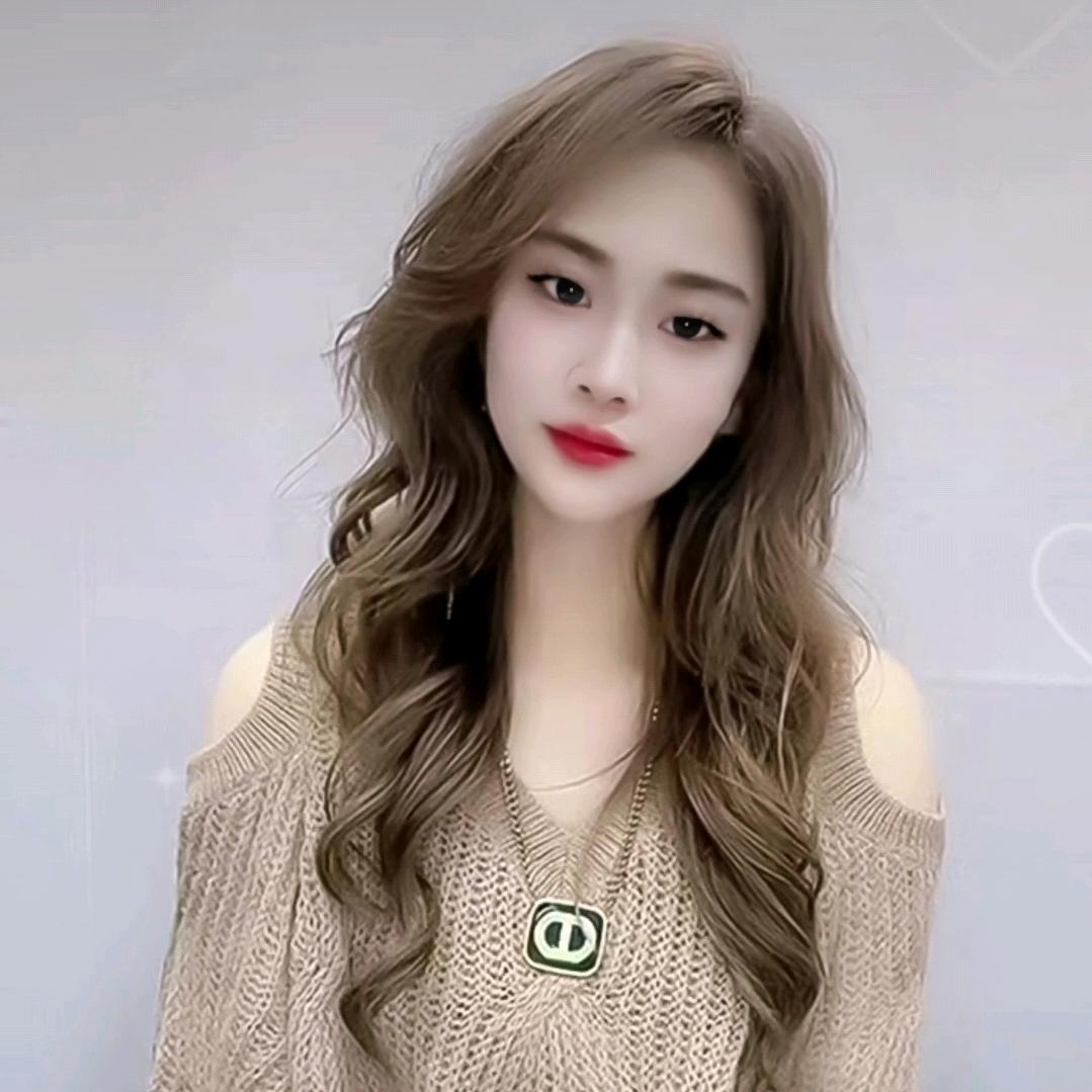 低呤浅唱