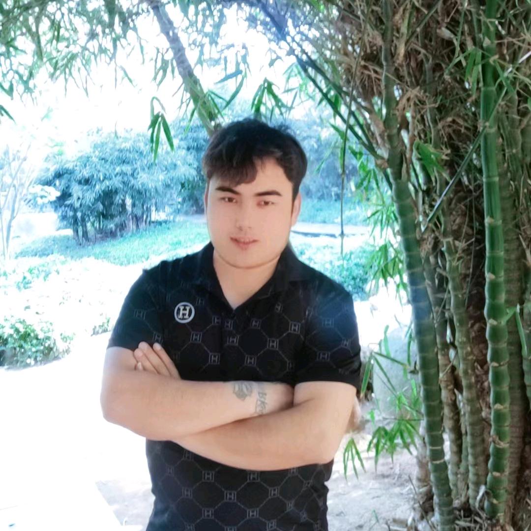 yakup jan