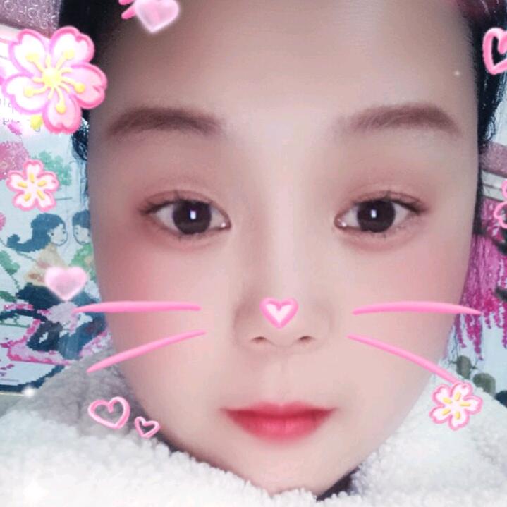 踩死大象的小蚂蚁