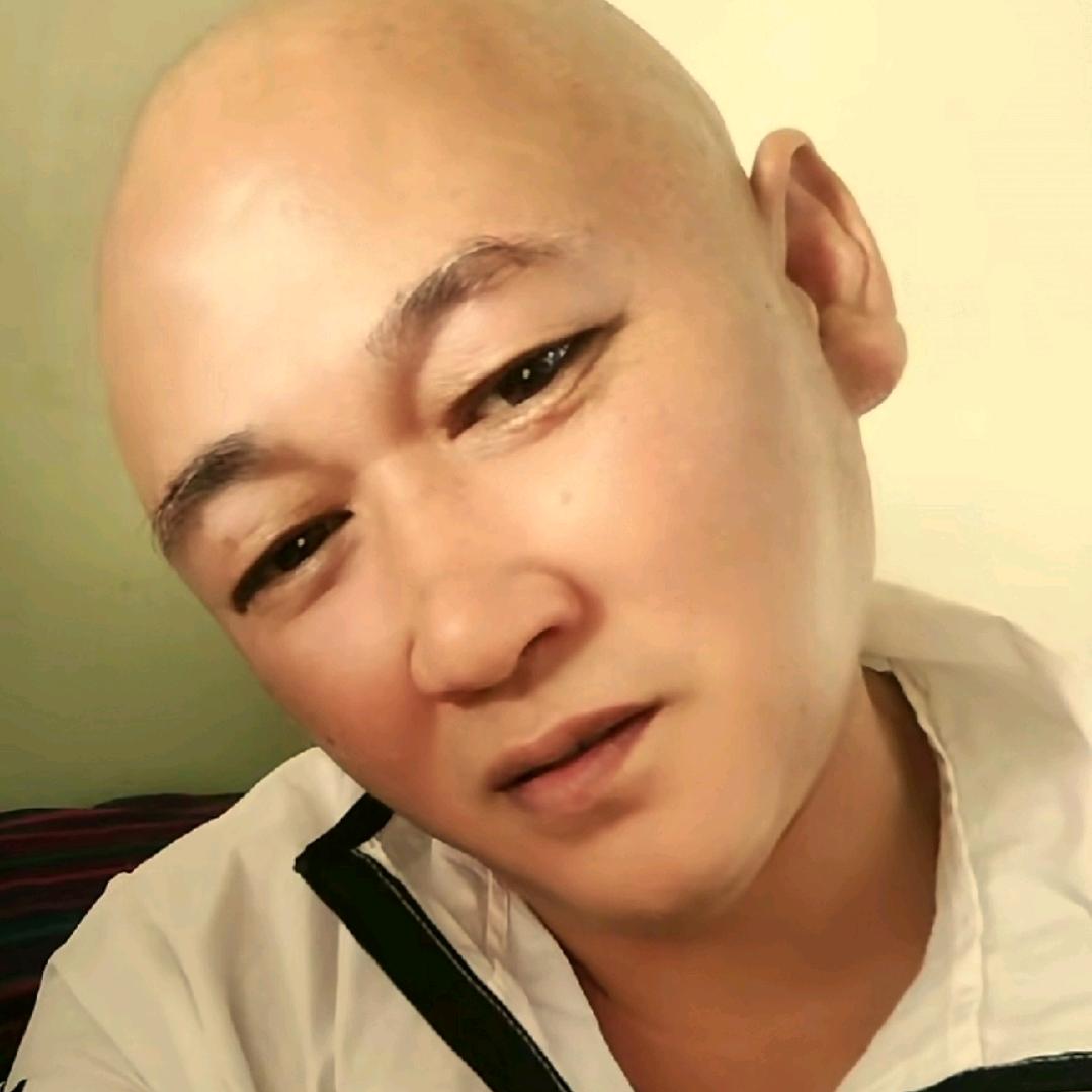 光头哥1