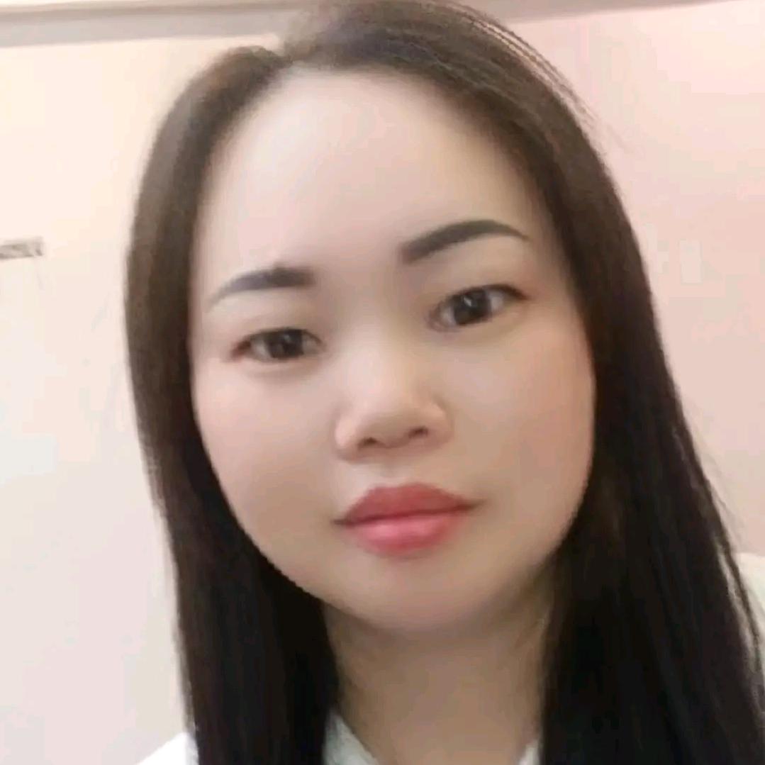 碧水佳人