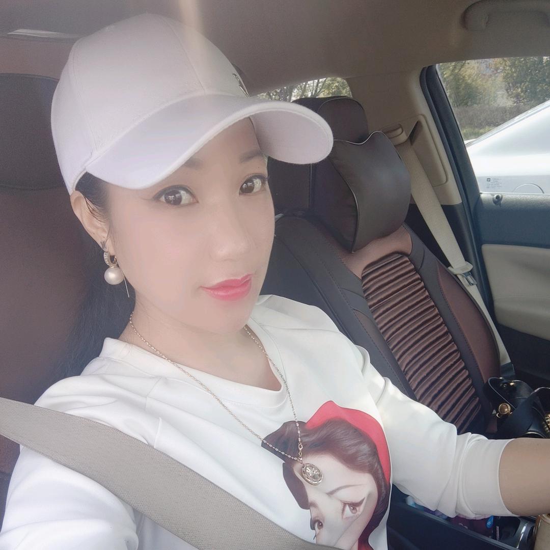 习副总，麦唐